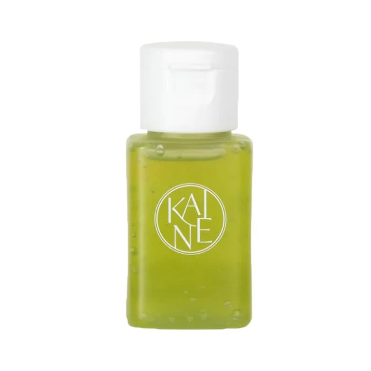 Kaine Rosemary Relief Gel Cleanser Mini (30ml)