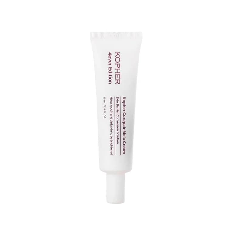 Kopher Curepair Mela Cream (35ml)