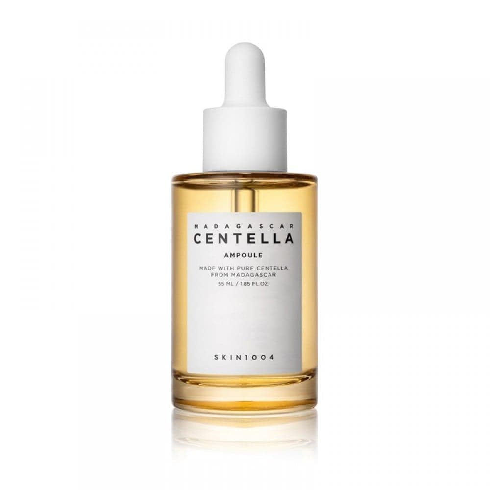 SKIN1004 Madagascar Centella Ampoule (55ml)