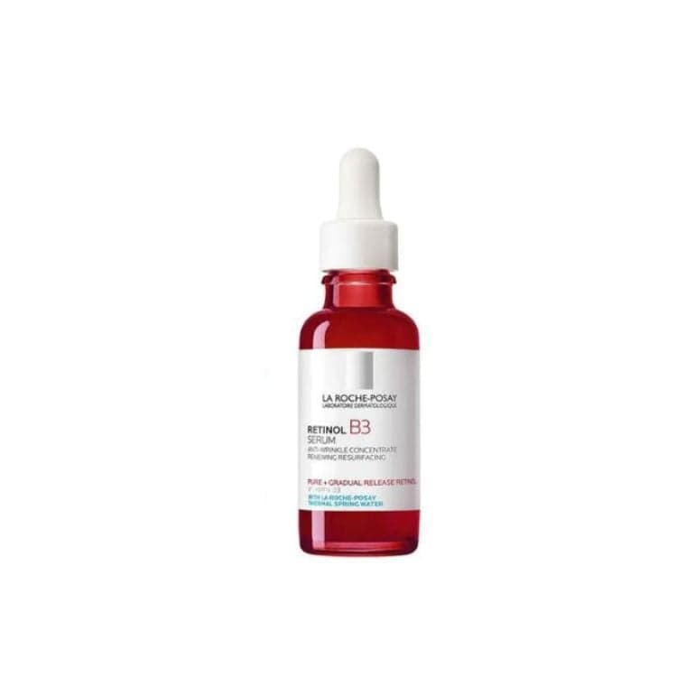 La Roche Posay Retinol B3 Serum (30ml)