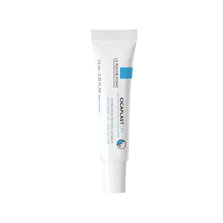 La Roche-Posay Cicaplast Lip Balm (7.5ml)
