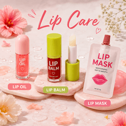 Lip Care