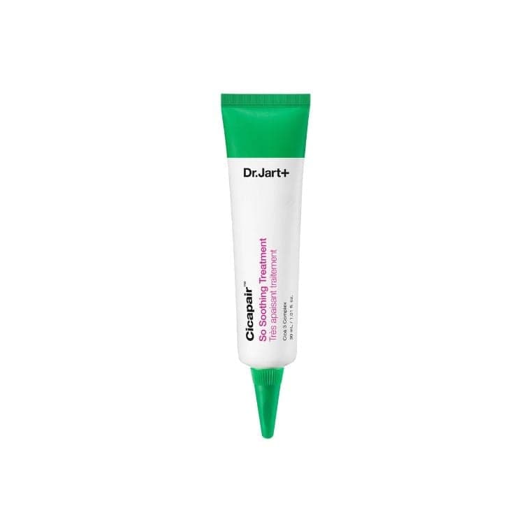 Dr.Jart+ Cicapair So Soothing Treatment (30ml)