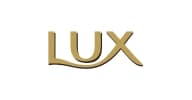 lux