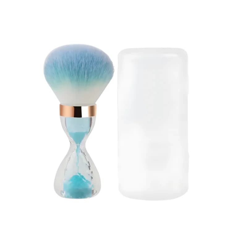 Blink Hourglass Makeup Brush