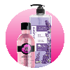 Shower Gel