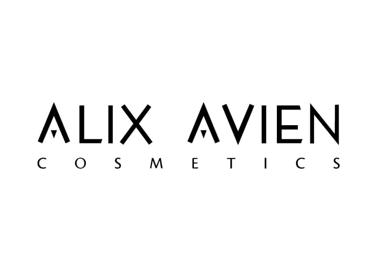 Flat 40% Off