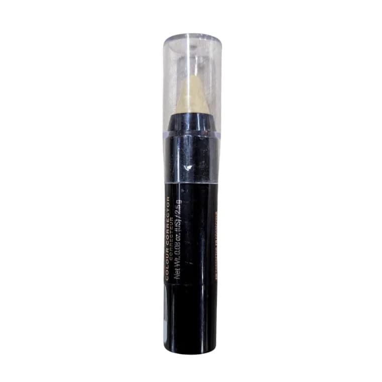 Makeup Revolution Beauty London, Colour Corrector