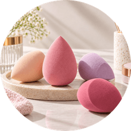 Makeup Sponges