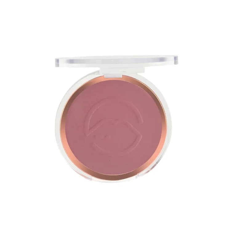 Mars Cosmetics Flush of Love Face Blusher #03 (8gm)