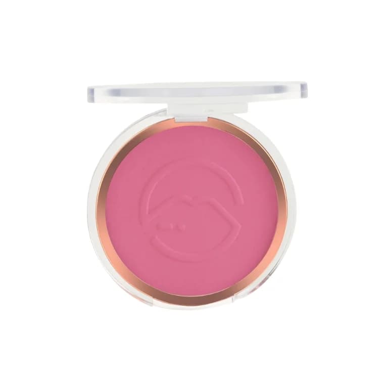 Mars Cosmetics Flush of Love Face Blusher #05 (8gm)