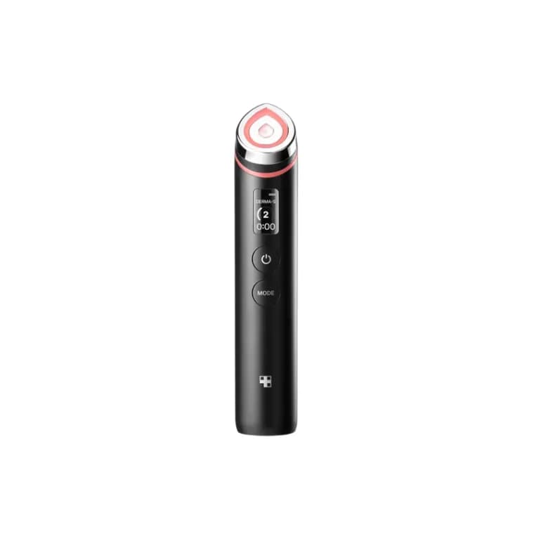Medicube AGE R Booster Pro - BLACK