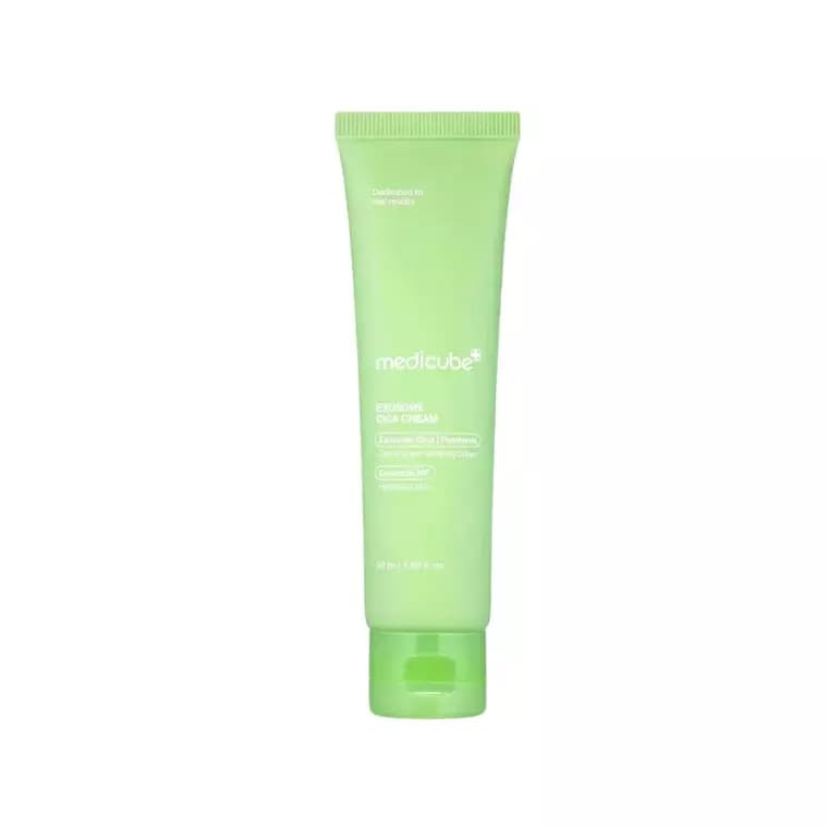 Medicube Exosome Cica Cream (50ml)