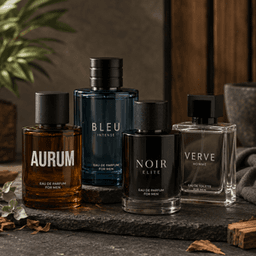 Men Fragrance