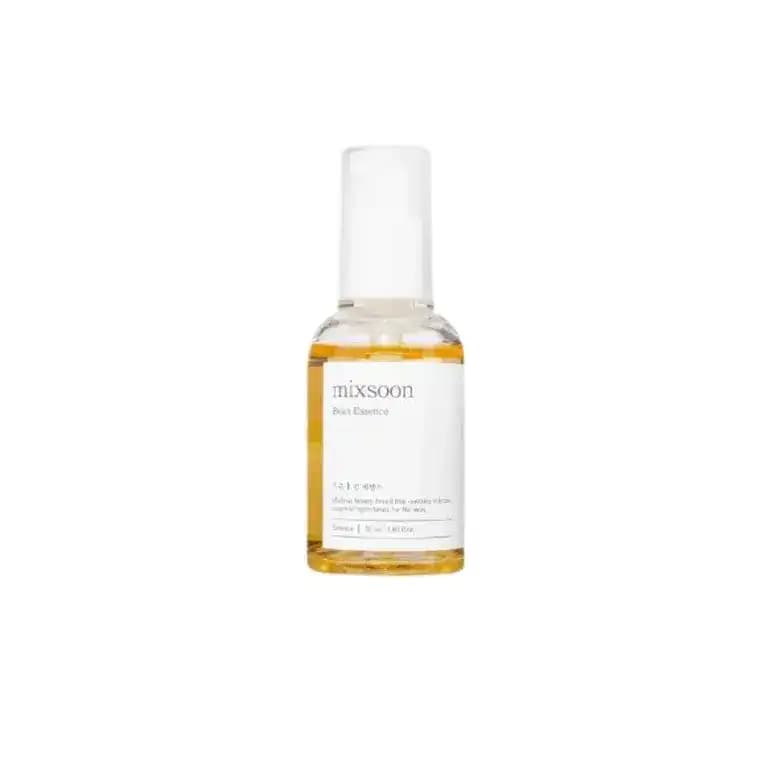 Mixsoon Bean Essence (50ml)