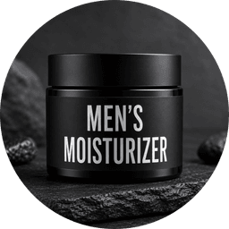 Moisturizer