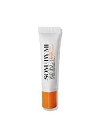 Some By Mi V10 Hyal Lip Sun Protector spf15 (7ml) (2026/2/14)