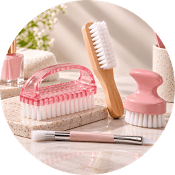 Nail Brushes