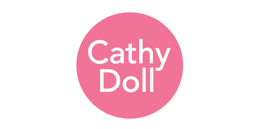 cathy-doll