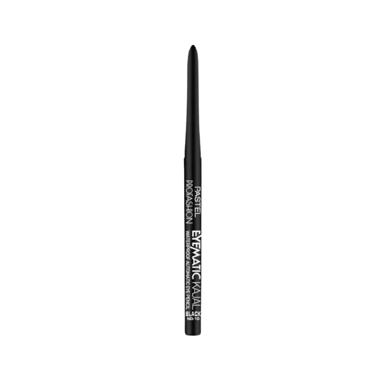 Pastel Eyematic Waterproof Automatic Eye Pencil (0.35gm)