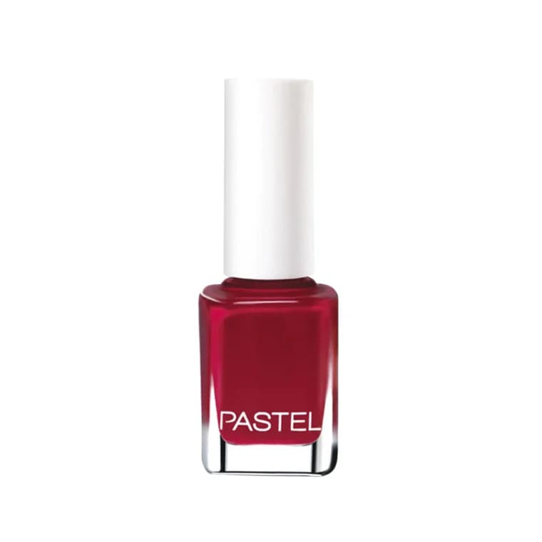 Pastel Nail Polish #130 (13ml)