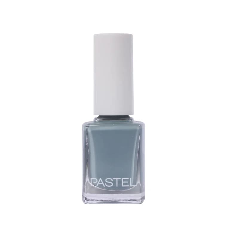 Pastel Nail Polish #246 (13ml)