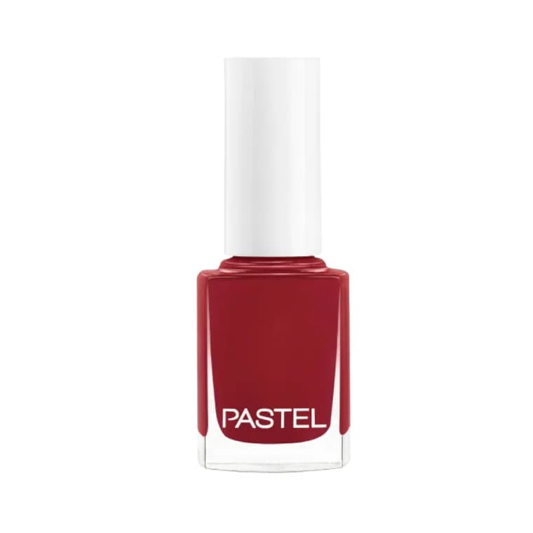 Pastel Nail Polish #395 (13ml)
