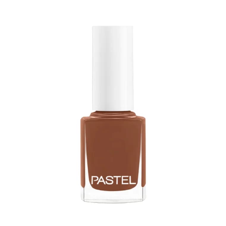 Pastel Nail Polish #399 (13ml)