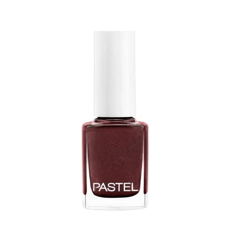 Pastel Nail Polish #406 (13 ml)