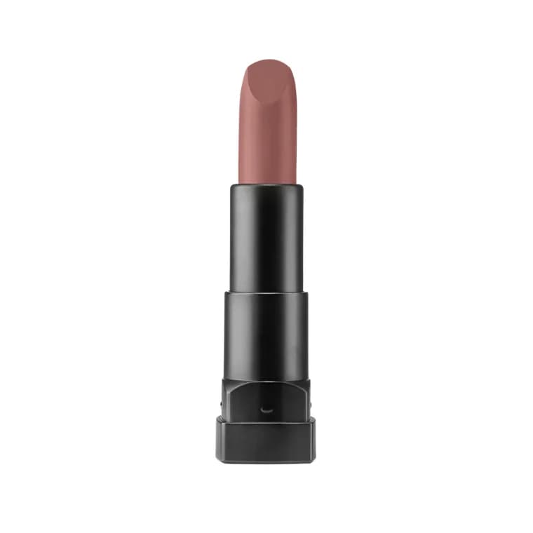 Pastel Profashion Matte Lipstick #591 Noble Nude (4.3gm)