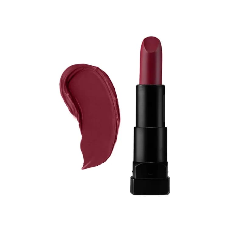 Pastel Profashion Matte Lipstick #565 Mulberry (4.3gm)
