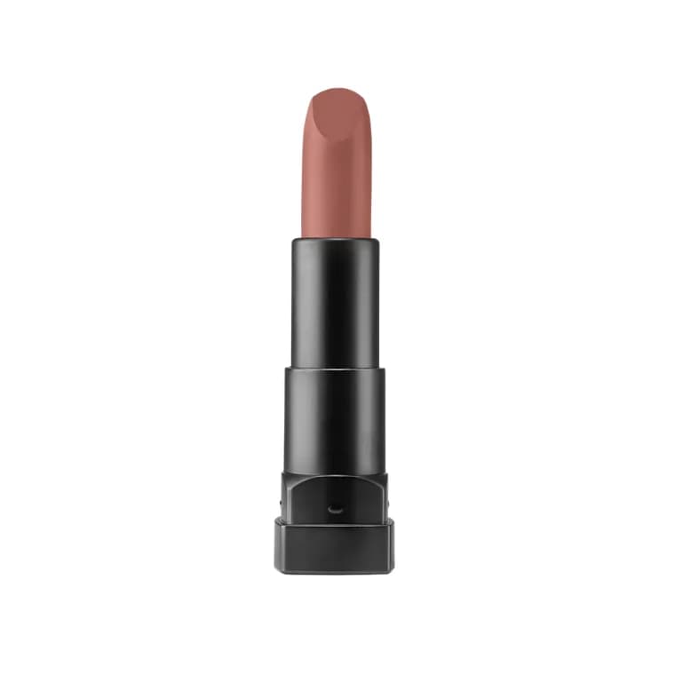 Pastel Profashion Matte Lipstick #588 Nude (4.3gm) 