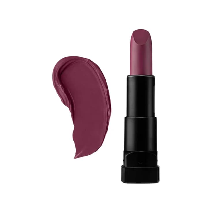 Pastel Profashion Matte Lipstick #570 Vamp (4.3gm) 