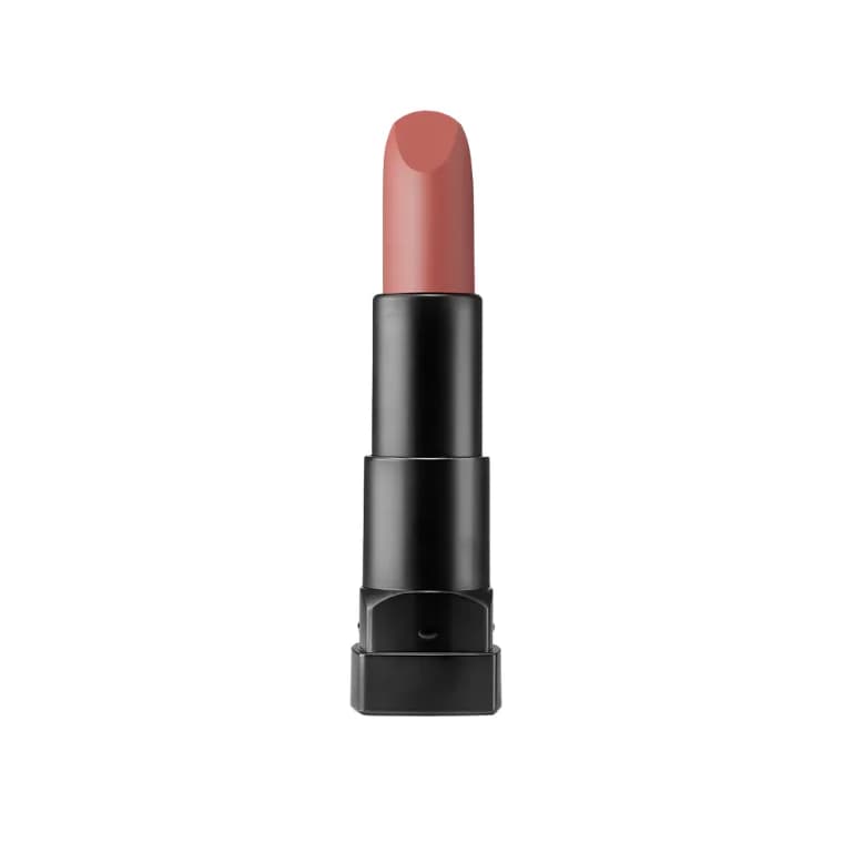 Pastel Profashion Matte Lipstick # 553 Chocolate (4.3gm)