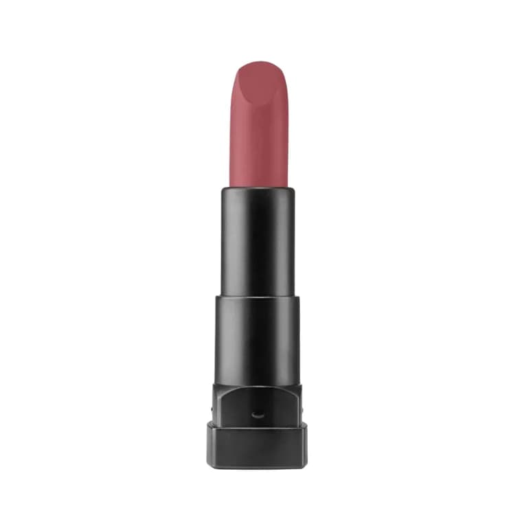 Pastel Profashion Matte Lipstick #589 Warm Nude (4.3gm)