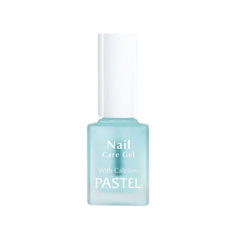 Pastel Professional Nail Care Gel (13ml)