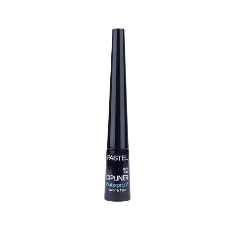 Pastel Waterproof Color&Care Dipliner (2.5ml)