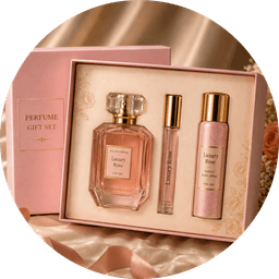 Perfume Gift Sets