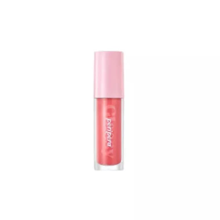 Peripera Ink Glasting Lip Gloss 012 Comfy Cozy (2026-10-27)