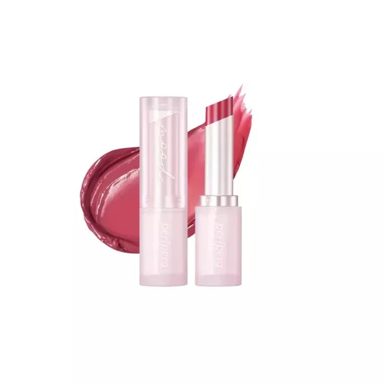 Peripera Ink Mood Glowy Balm #10 - Rosy Hour