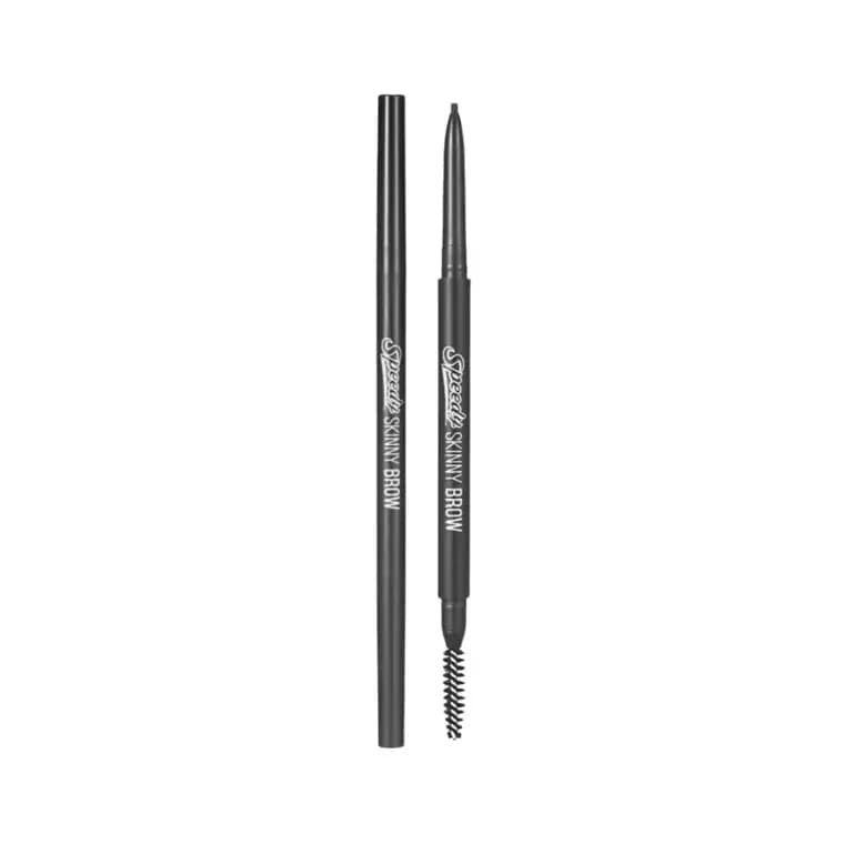 Peripera Speedy Skinny Brow #01 Gray Brown (0.05gm)