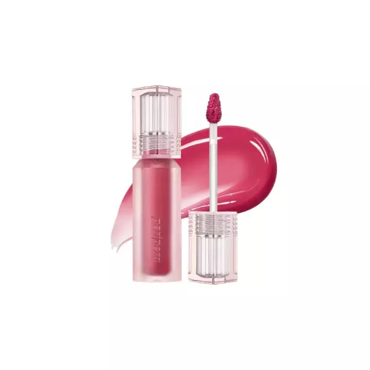 Peripera Water Bare Tint #03 Emotinol Pink (2026-11-27)
