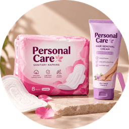Personal Care