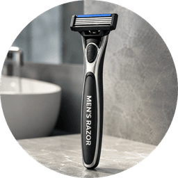 Razors