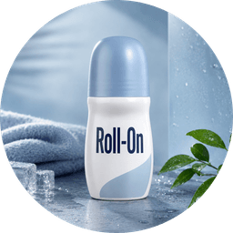 Roll-On
