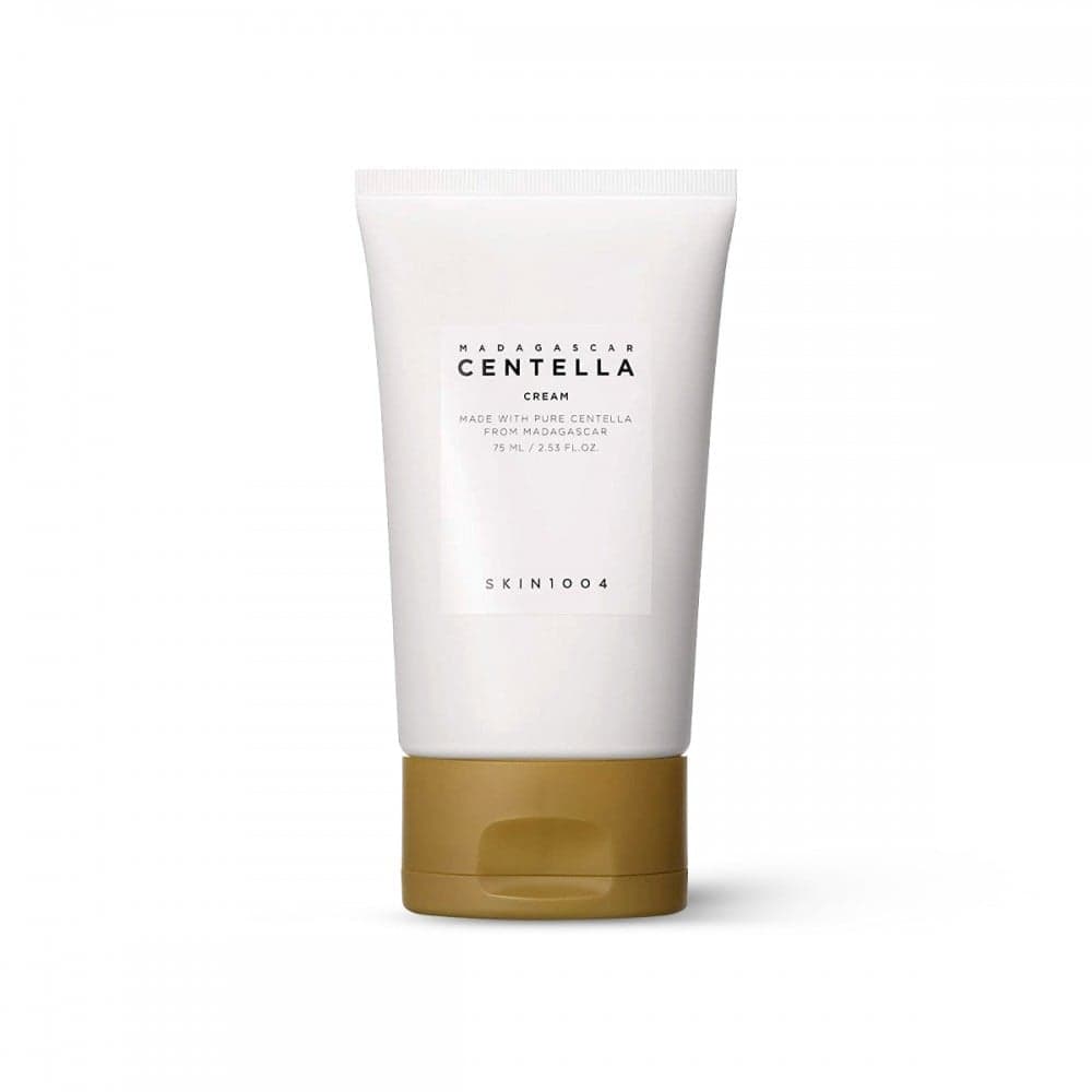 SKIN1004 Madagascar Centella Cream (75ml)(29-10-2026)
