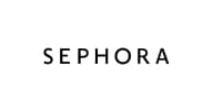 sephora