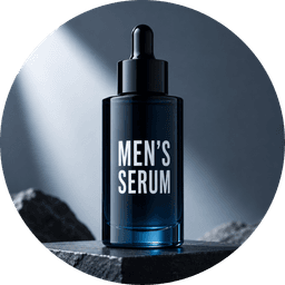Serum