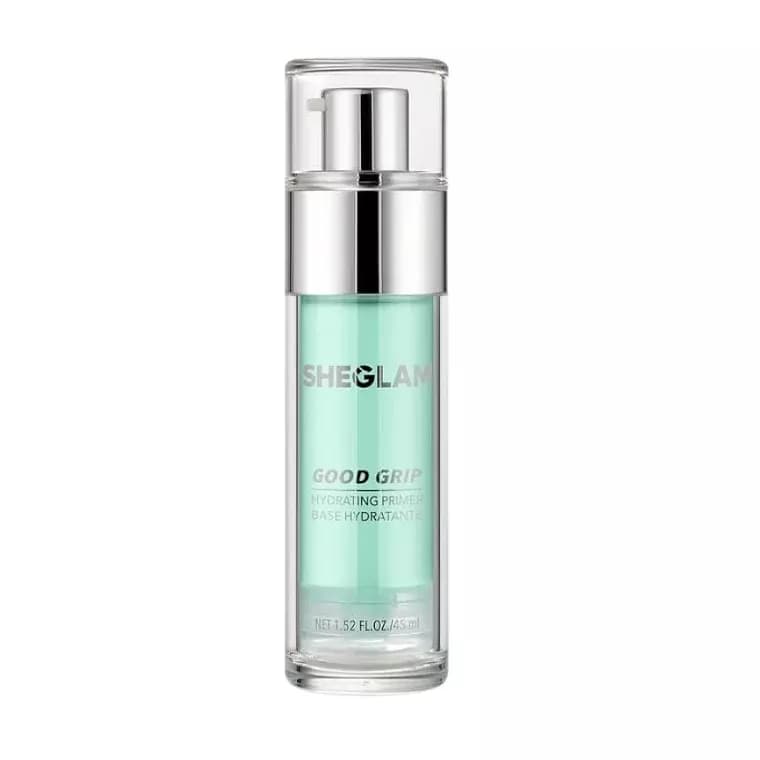 Sheglam Good Grip Hydrating Primer (45ml)