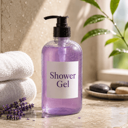 Shower Gel